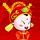 大宅门1912